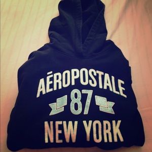 Aeropostale hoodie